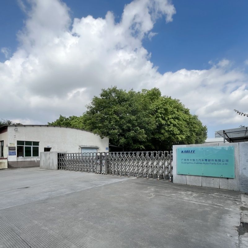 Cinturón de cableado de alambre de alta temperatura Cinturón de telar de alambre de tela de feltro autoadhesivo Cinta eléctrica para cableado eléctrico del motor del automóvil