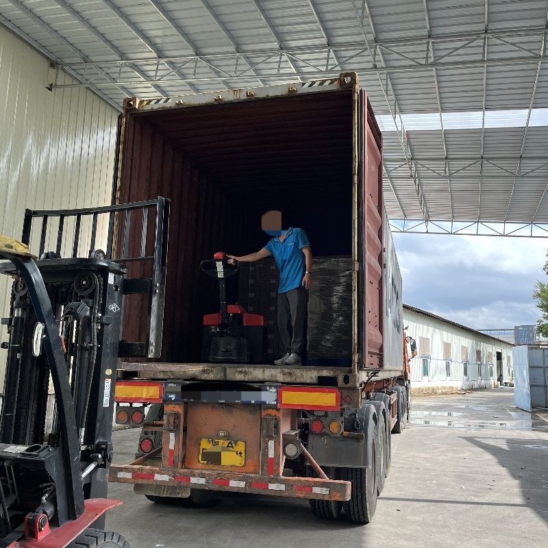 Guangzhou Kablee cinta de tejido de alambre para aislamiento de alambre para automóviles