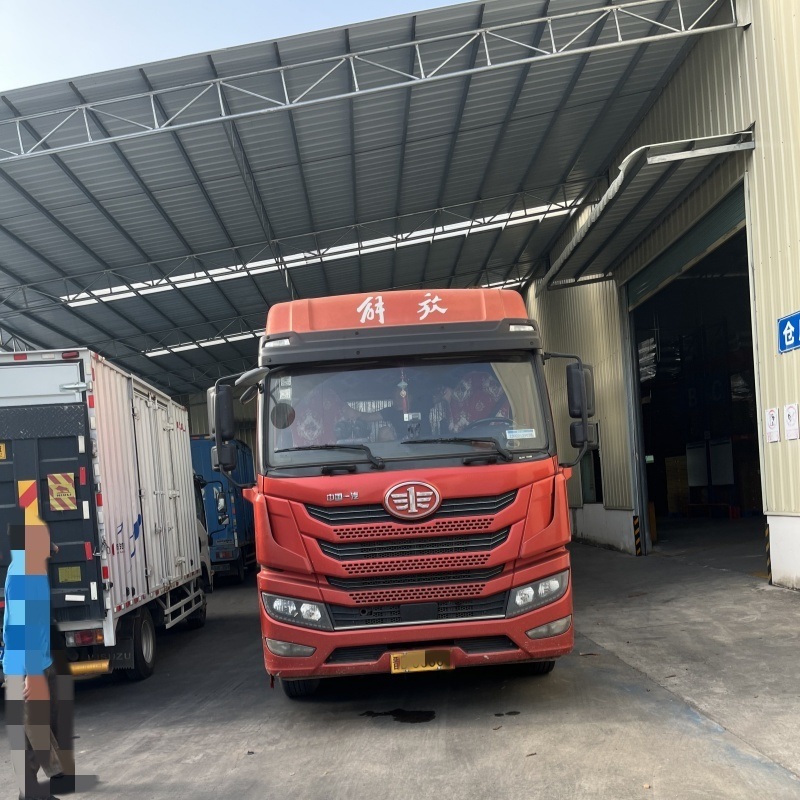 Cinta de tela para arnés de cables automotrices antiabrasión para soporte del sistema de cables del vehículo