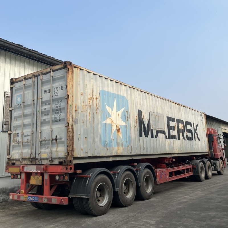 Cinta de PVC Variedad Cinta de Tela para Arnés de Cables Automotriz para Protección del Sistema de Cables del Automóvil