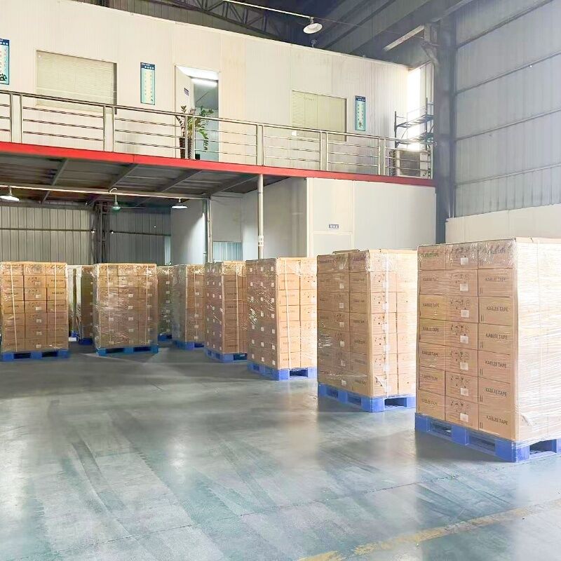 Cintas de tejido de PVC para la fabricación de cables para automóviles que proporcionan protección flexible para los arneses de alambre en los sistemas eléctricos de automóviles