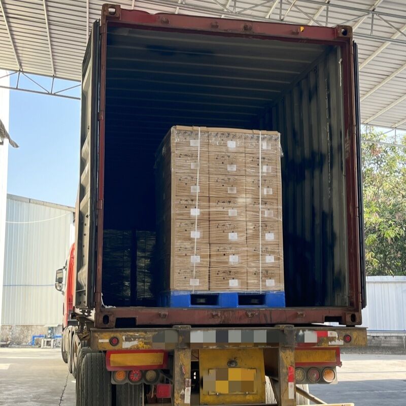 Cintas adhesivas de tejido naranja fabricadas con material PET diseñadas para la protección de los arneses de alambre en vehículos