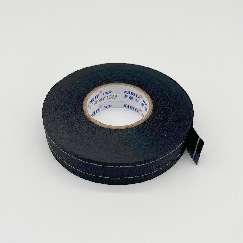 Film de envoltura de vinilo para automóviles de fibra de carbono gris Flexible, fuerte adhesión, resistente a los arañazos Perfecto para el diseño exterior de automóviles