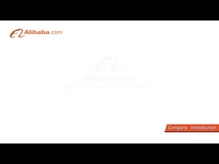 Cinta automotriz del paño del arnés de cable de Guangzhou Kablee con IATF16949: certificado 2016