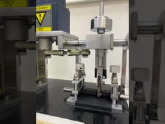 T01 cinta de ensamblaje de alambre para automóviles de 0,2 mm para ensamblajes de cableado y amortiguación del ruido