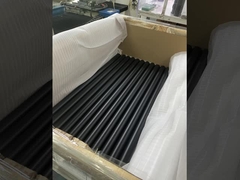 Cinta adhesiva automotriz