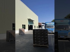 Buena cinta adhesiva flexible de tela para automóviles para envolver el arnés de alambre