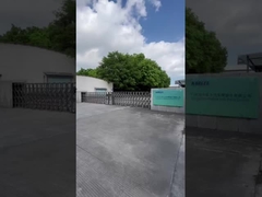 Cinta automotriz negra del telar de alambre con la impresión del fotograbado de la compensación de la pantalla de seda