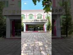 Alargamiento ignífugo de alambre del ANIMAL DOMÉSTICO del poliéster de la cinta automotriz el 10% del telar